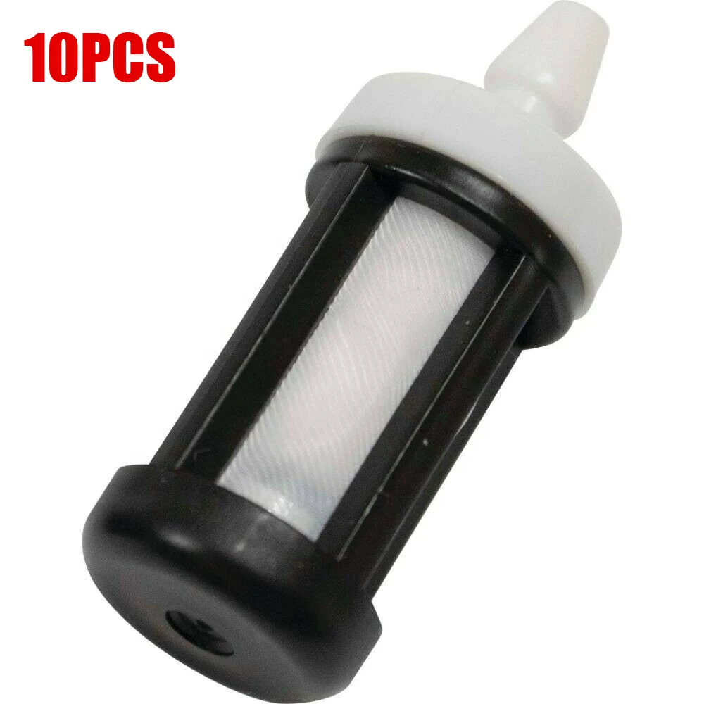 

10pcs Fuel Filter For BR400 BR420 BR500 BR550 BR600 BR380 Replace 00003503502 00003503506