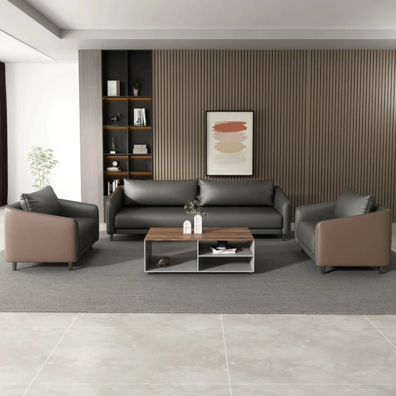 Рисунок 6 - Уютные ленивые скандинавские необычные диваны