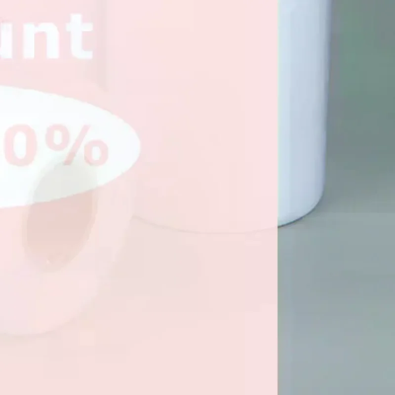 1Pc 10/15/20cm Filter Roll Replacement Set for BUBBLE MAGUS ARF-S ARF-M ARF-L Automatic Roll Filter Nylon Filter Sock Bio Filte