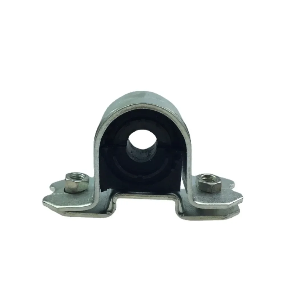 

2pcs for The Mass Transit View of The New Passat Octavia Magotan Sagitar CC Car Stabilizer Bar Sleeve Balance Bar Bushing