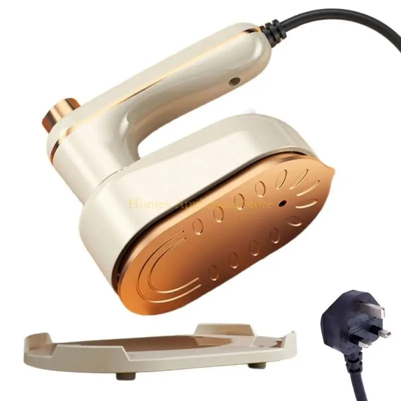 D0AB Управляющий паровник