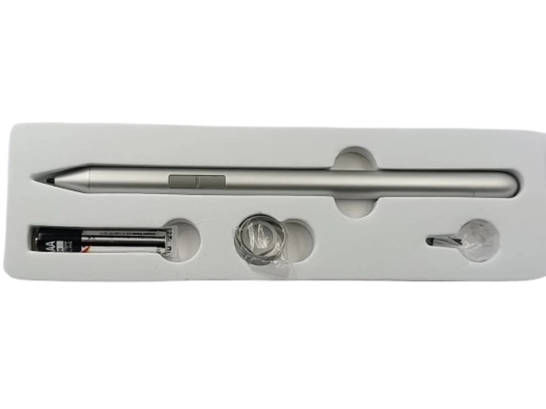 

For LG gram support AES 2.0 protocol 4096 level pressure sensitive, stylus