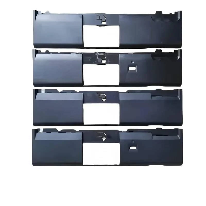 nouveau-pour-lenovo-thinkpad-x230i-x230-x220i-x220-coque-arriere-d'ecran-lcd-cadre-d'ecran-lcd-repose-poignets-base-inferieure