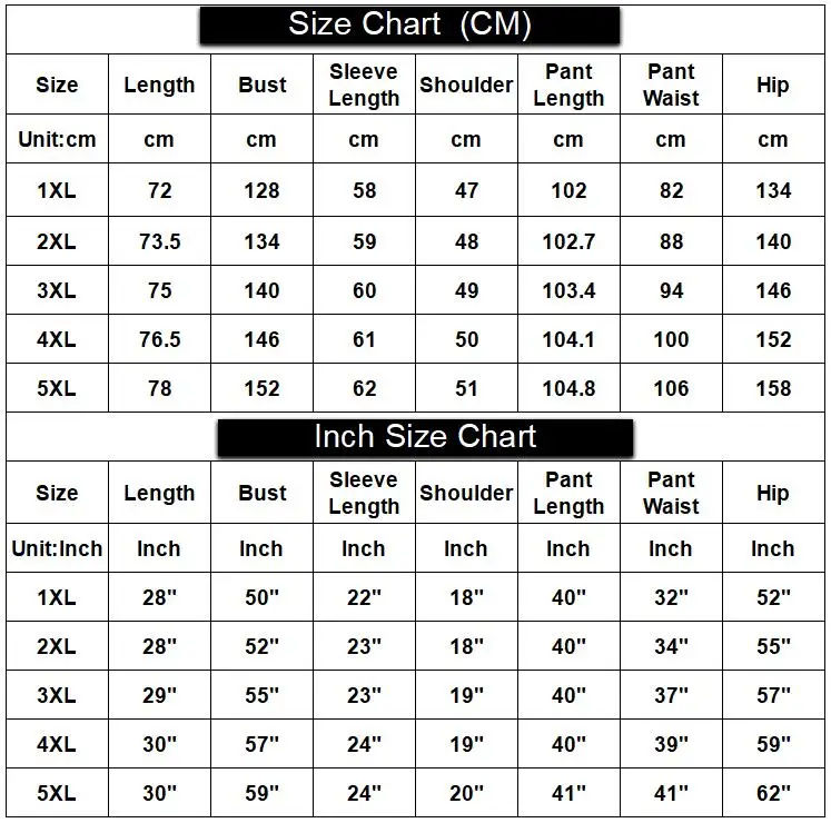 Plus Size 1XL-4XL Women Autumn Winter Thick Flannel Pajama Set Pajamas Heart Embroidery Warm Cozy Loungewear Set Homewear Pj Set view 6