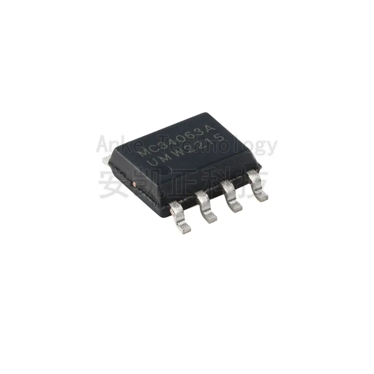 Оригинальный-umw-mc34063adr-sop-8-dc-dc-преобразователь-управления-чип-10-шт