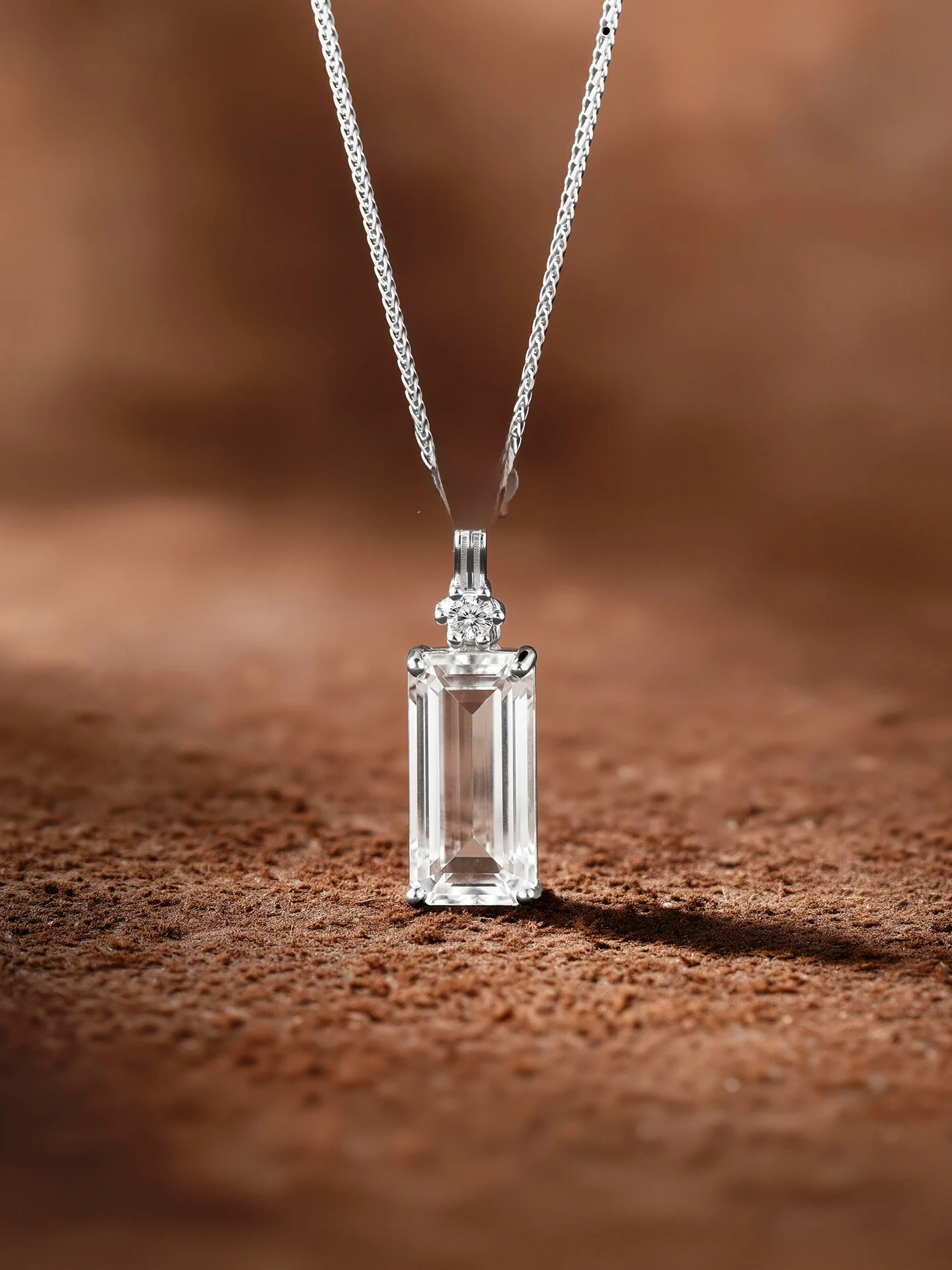 collar-dejinsan-de-plata-s925-con-cristal-blanco-natural-corte-rectangular-simple-y-transparente-para-mujer-regalo-para-novia