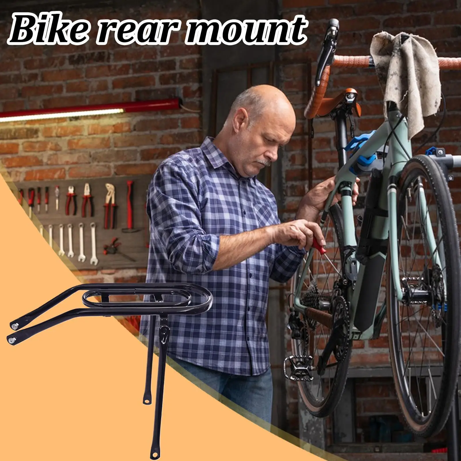 Thumbnail 4 - #64 Saddle Racks Comparison Guide