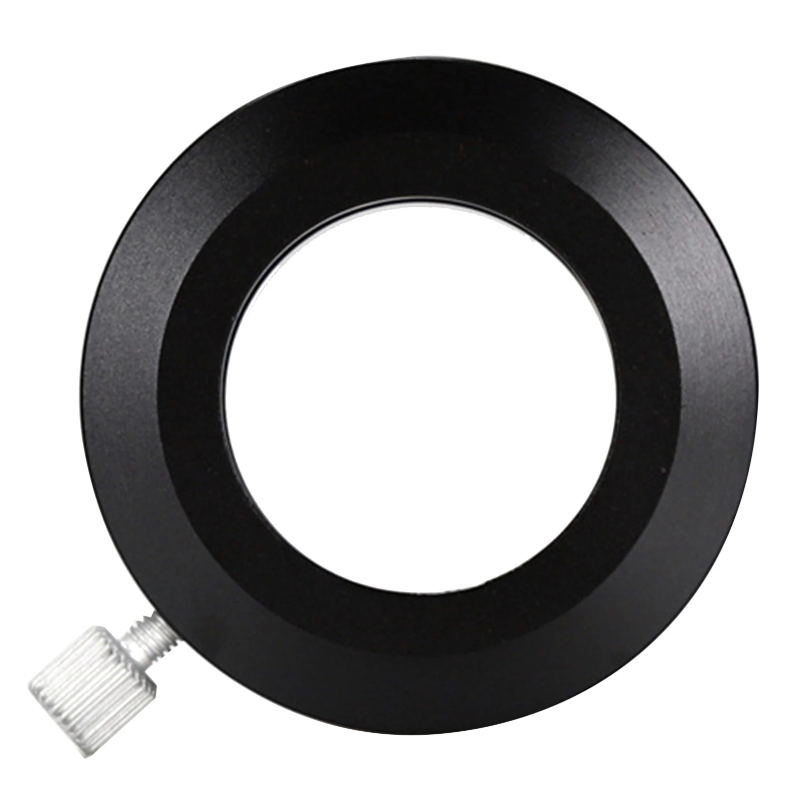 1Pc 2 Inch to 1.25 Inch Eyepiece Sleeve Astronomical Telescope Eyepiece Adapter Ring Replacement Parts For Telescope Accessories