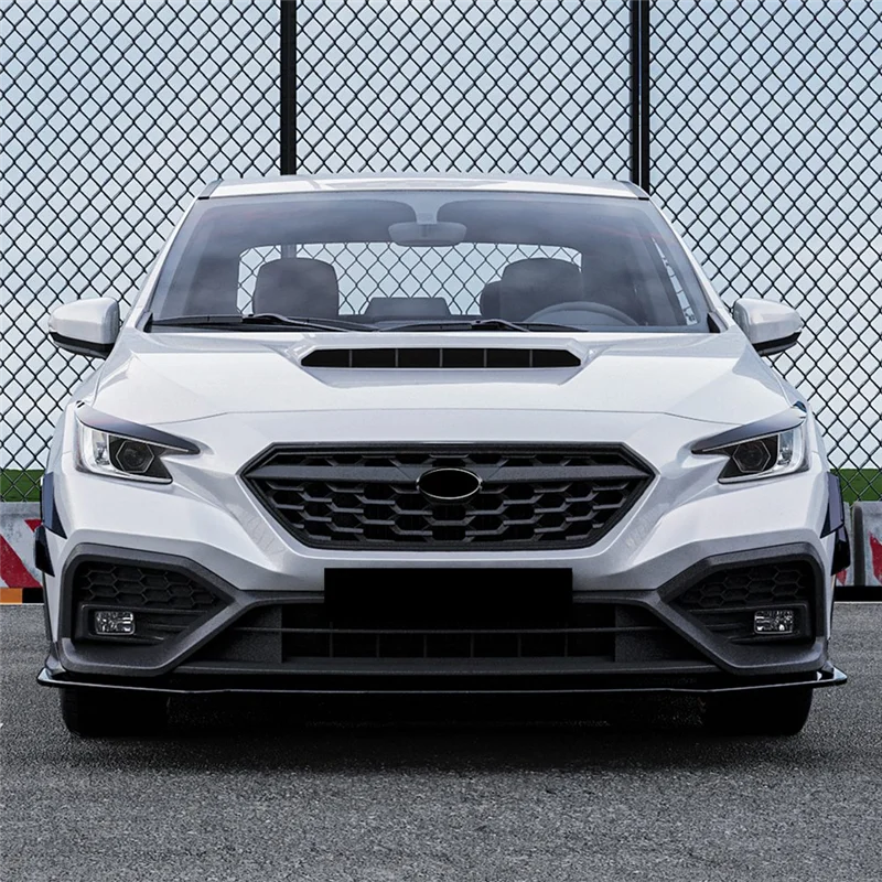 As-Car Front Bumper… - image