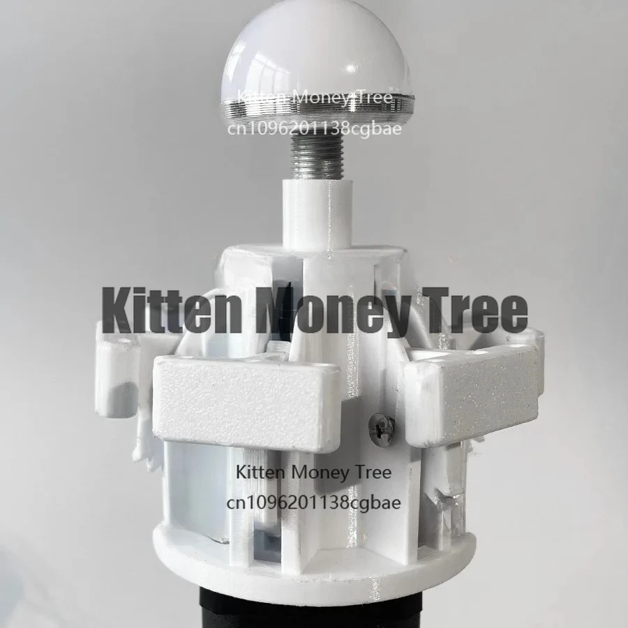 

Механический привод для раскрытия и закрытия цветов ручной работы, устройство для раскрытия и закрытия цветов на свадьбу, свадебные реквизиты с возможностью индивидуального заказа