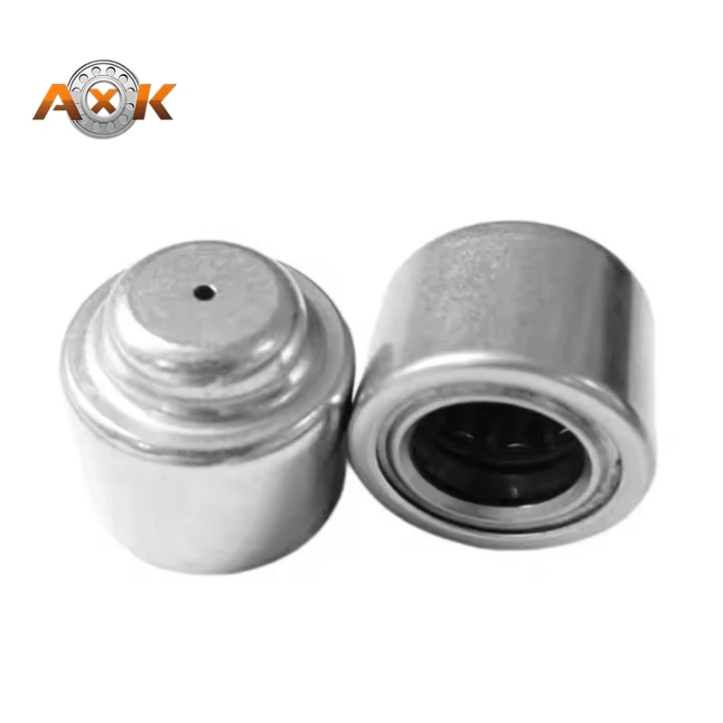 F-214930 16X28X26mm Cuscinetto per automobile per Benz Cuscinetto Guida frizione automobilistica Cuscinetti a rullini YC1R-7600-AA