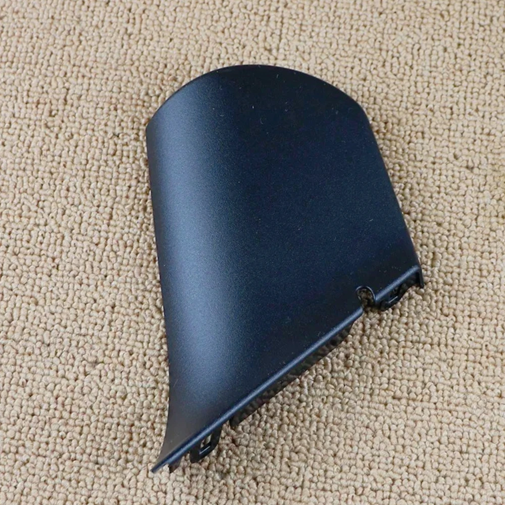 Front Right Mirror Lower Cover 30716501 30716500 For VOLVO XC70 S80 V70 S80L 2007 2008 2009 2010 2011 2012 2013 2014 2015 2016