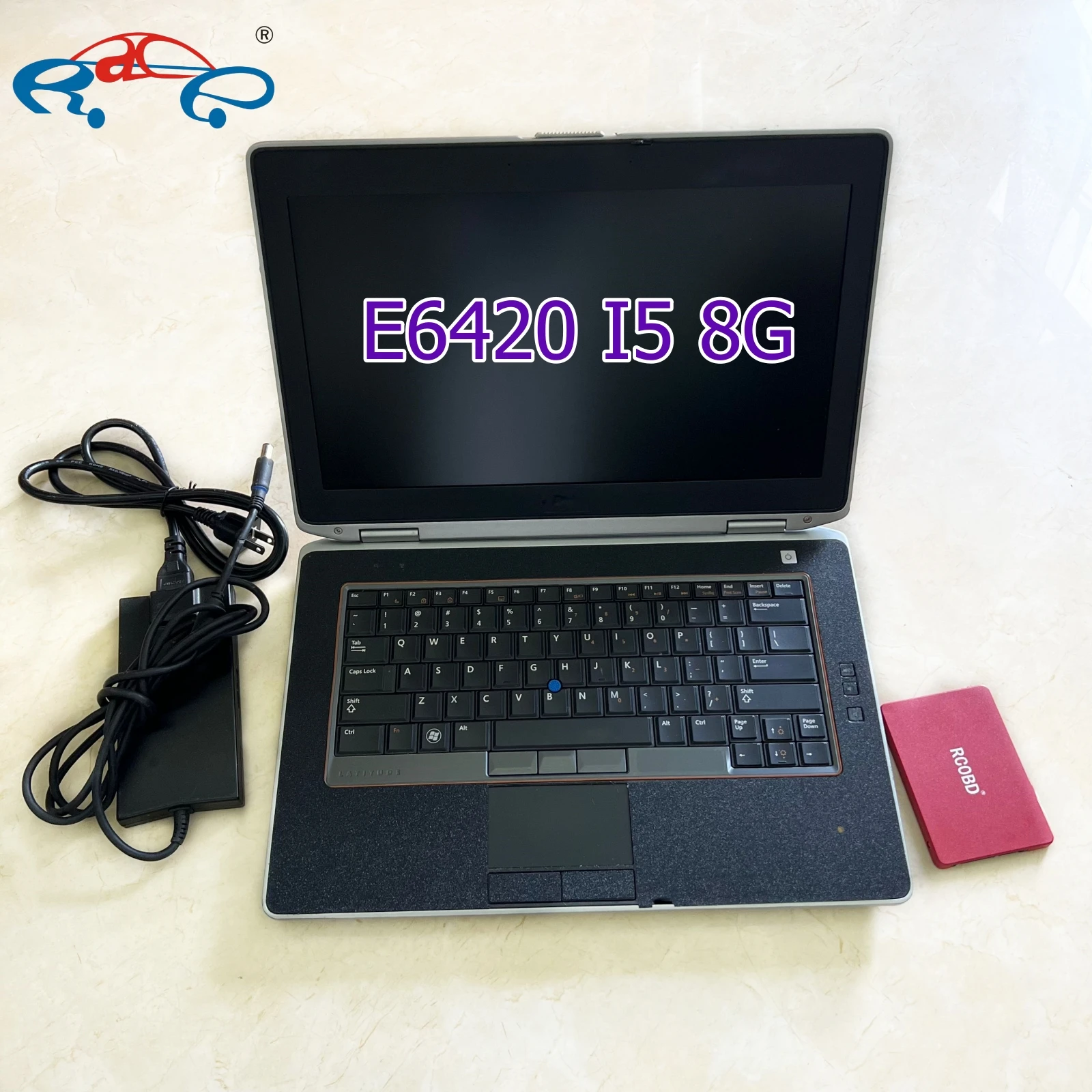 Software V09.2023 H… - image