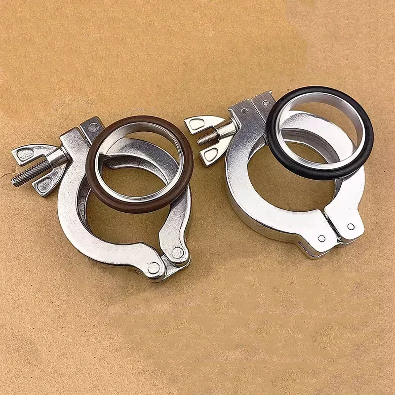 NW/KF-16 Vacuum Hos…