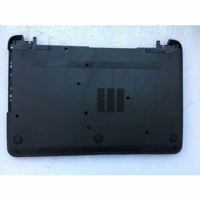 

Q For HP 15-R 15-G 250 255 256 G3 D Shell Bottom Base Case Cover 775087-001
