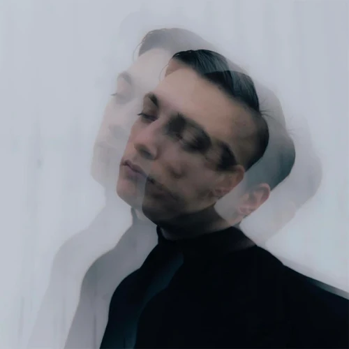 Imagen 2 del producto Sheji Filtro de lente de prisma lineal Accesorios de cámara Efecto de fotografía creativa