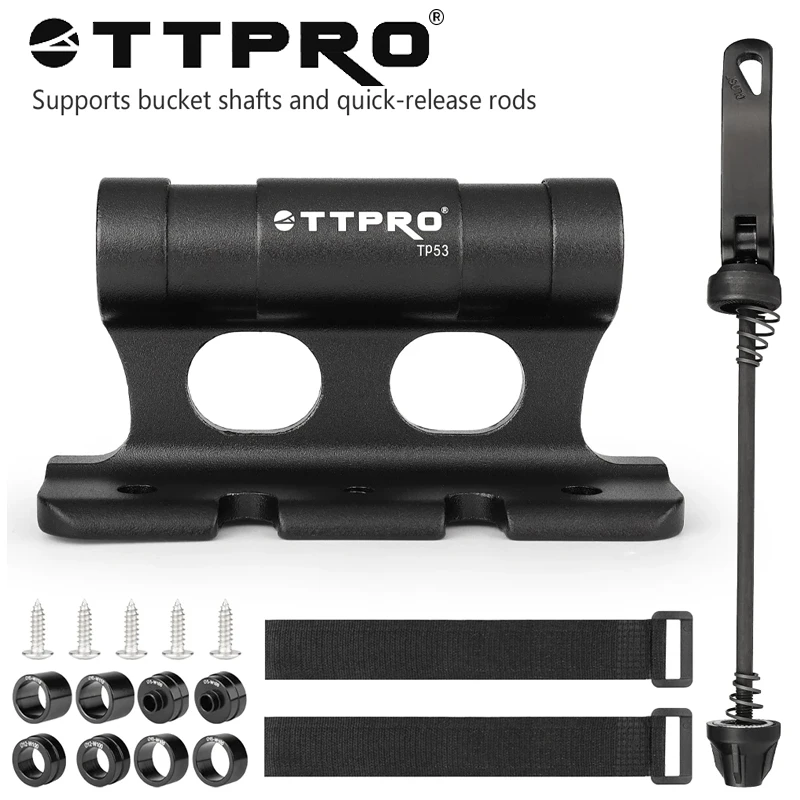 yZ[zTTPROjo[ToCNtH[N[tbNNCbN[XX[ANX}EgigbNgNԏpjMTB[hoCNΉ