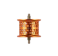 GKA200 Orange
