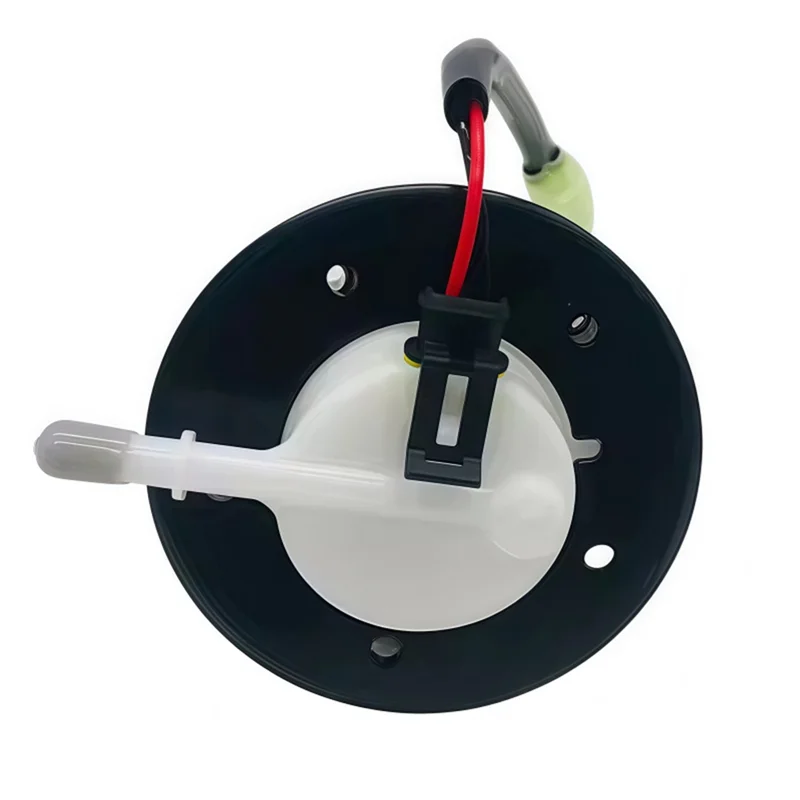 

X39A-мотоциклетный топливный насос в сборе 50400V020000 для Benelli TNT135 VZ125 RFS150, аксессуары для двигателя мотоцикла с впрыском топлива
