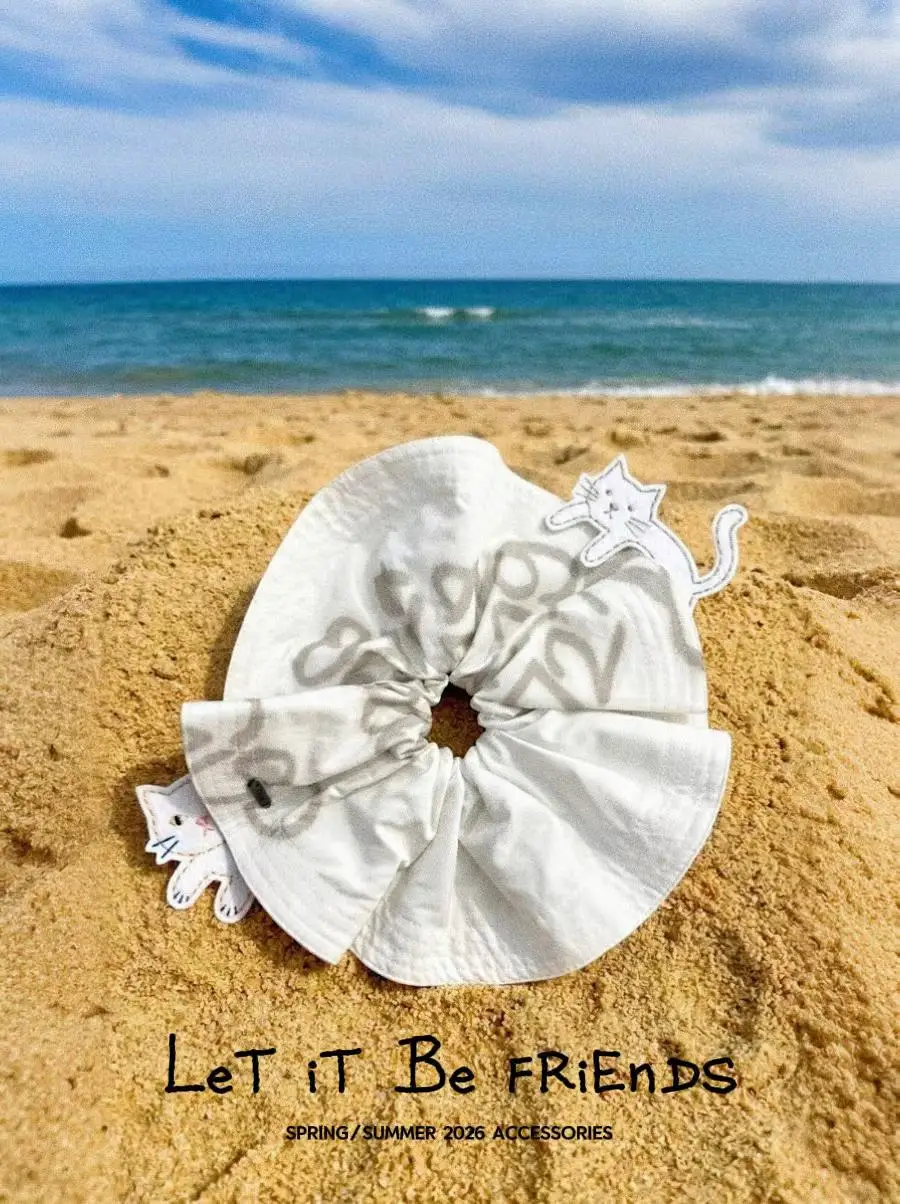 fascia-per-capelli-con-stampa-digitale-a-boccioli-di-fiori-accessorio-alla-moda-per-donne-collezione-estate-2026-elegante-elastico-per-capelli