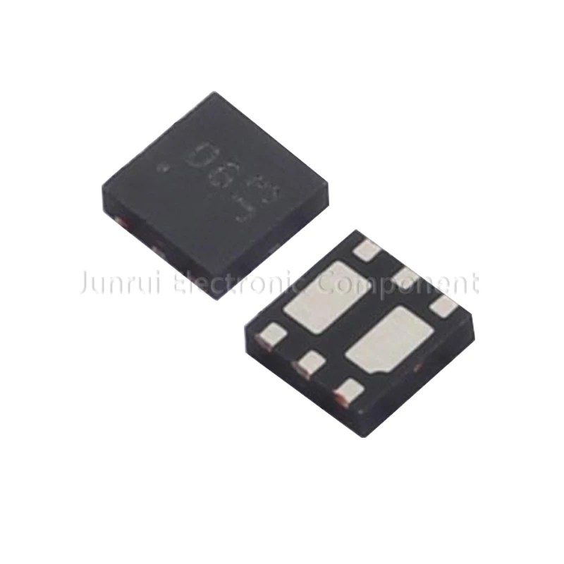 10 шт./партия, встроенный чип, 12 В