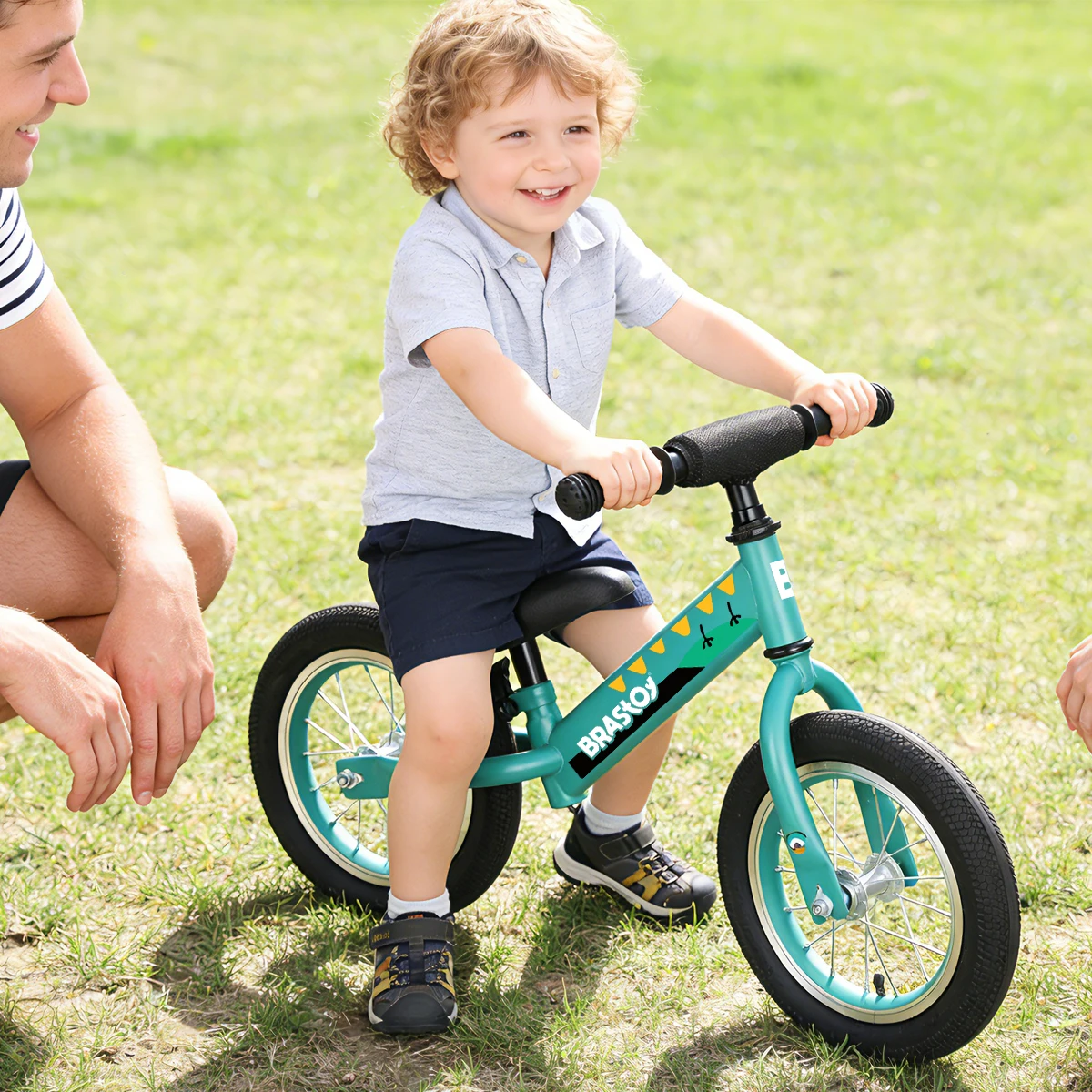 brastoy-children's-balance-bike-with-adjustable-handlebar-and-seat-suitable-for-2-to-6-years-shipped-from-brazil