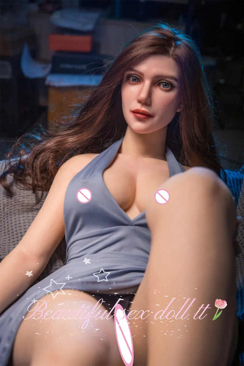 أحدث ألعاب الدمى الجنسية مثير الكبار الإناث ثلاثية الأبعاد الواقع القط الحقيقي المهبل الكبار الاستمناء شاعر المليون اختراق الشرج الحمار الكبير #3