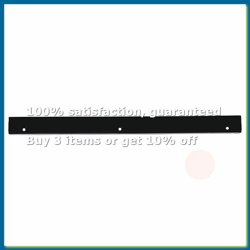Accessoires pour aspirateur sans fil W90, pièces de rechange pour robot de nettoyage-A009
