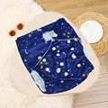 CP58 Baby Diaper