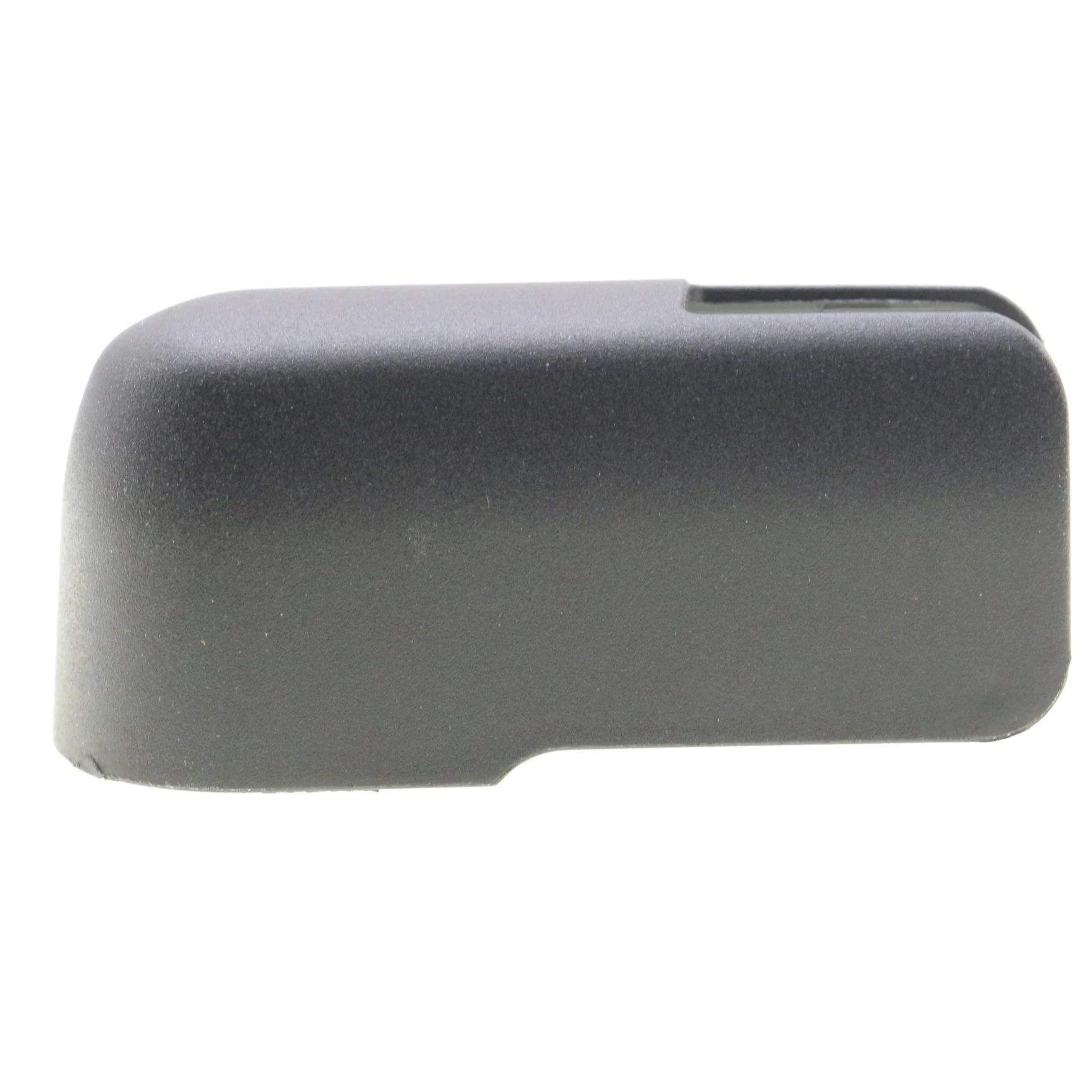 1 قطعة غطاء ذراع الممسحة الخلفية غطاء لهوندا الطيار HR-V 2016-2022 أوديسي 2018-24 جواز السفر 19-2023 الباب الخلفي استبدال 76721T4NH01