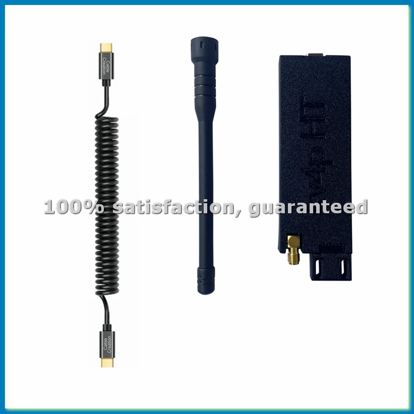 Kv4P Ht V1.8C Vhf R…