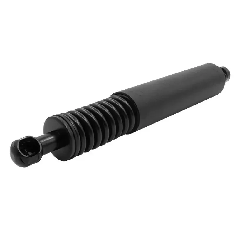 Car Boot Lid Support Gas Strut, Right Side Tailgate Shock Spring Automotive Spare Accessory