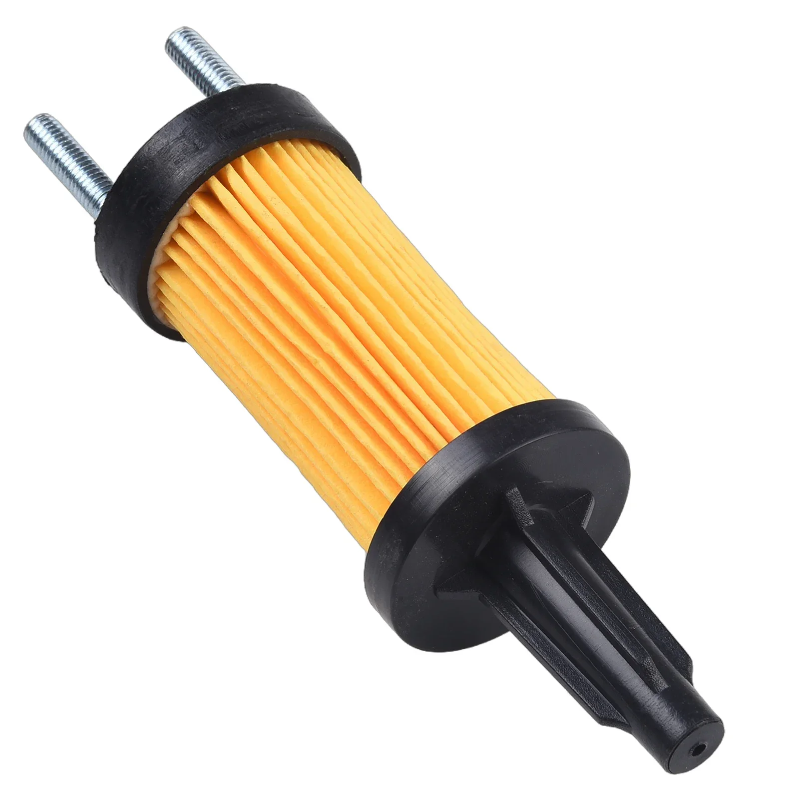 

178F Oil Filter Element Air Filter Element For Air-cooled Diesel Engine Set Part 125mm Fuel Filter Generator Parts Power Tools