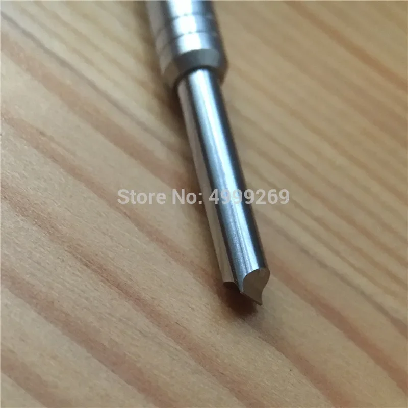 slotted prevent wear screwdriver precision special screwdriver for repair watches