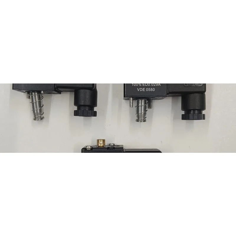 parts-for-237-570b-226-749b-237-568b-numatics-solenoid-valve-coil