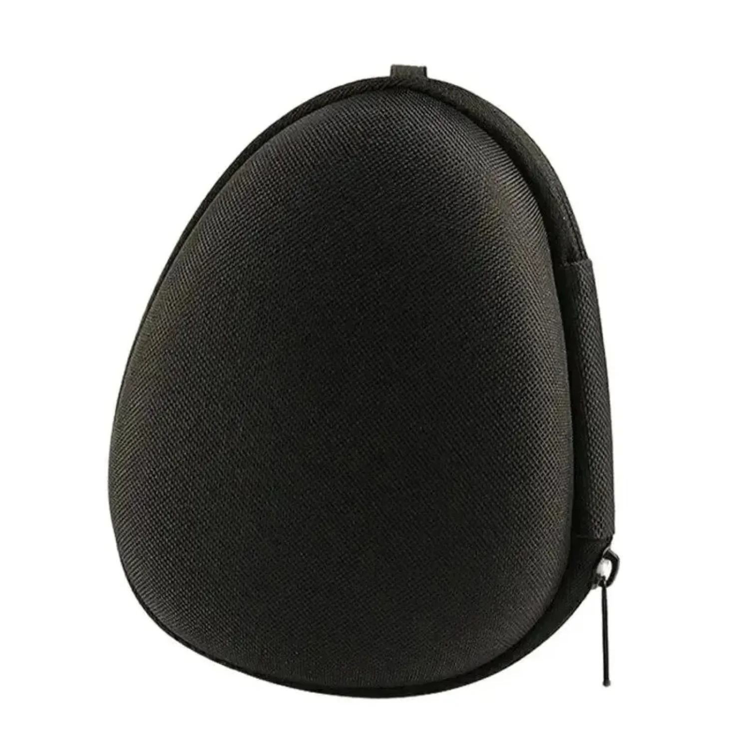 

Portable Fishing Reel Outdoor Case Cover Box Spinning Reel Fishing Carry Tackle Accessories
