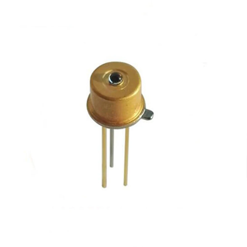 905nm-230μm-silicon-avalanche-photodiode-peak-response-@900nm-with-to-46-can-ball-lens-cap