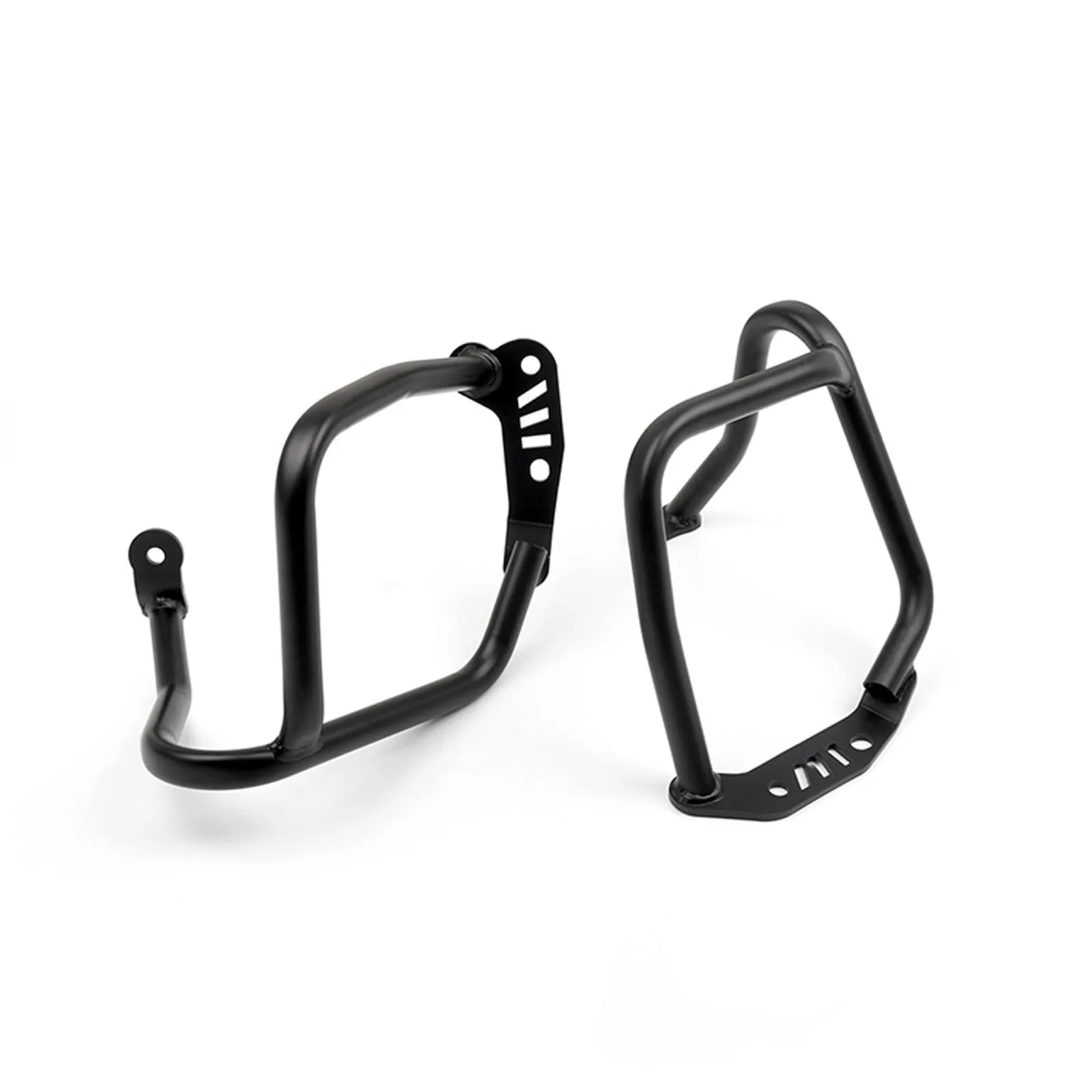 

Front Engine Guard Crash Bars Protector For BMW R NineT 2014-2023