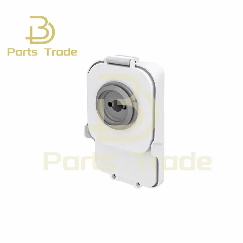 for Xiaomi Mijia IH Rice Cooker 3L Bubble Breaker Steam Valve Fitting IHFB01CM Replacement Part Accessory