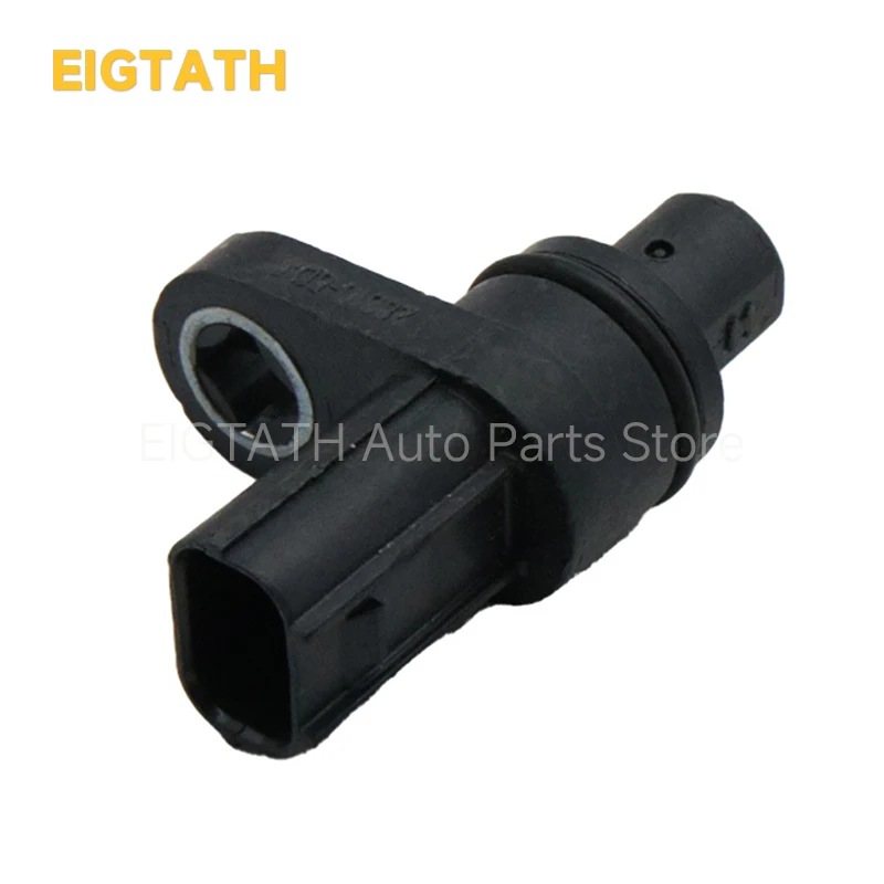 New Transmission Speed Sensor For Honda Civic FC FK 2016-2019 1.5L 2.0L Factory Price Car Accessories Tools 28810-5DJ-004