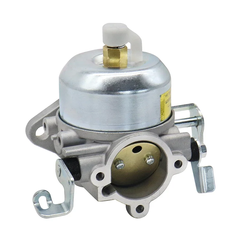 Carburetor for Onan 146-0455 146-0443 RV Generator Fits For 4000 BGE Carb