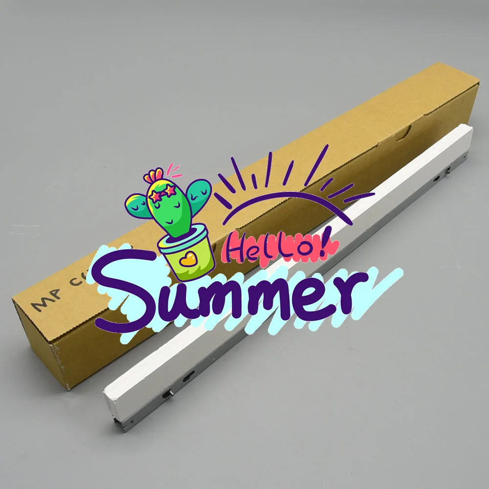 

D136-2411 Drum Unit Coating Lubricante Wax Bar For Ricoh MP C6502 C8002 C5100 C5110 C7100 PHOTOCONDUCTOR