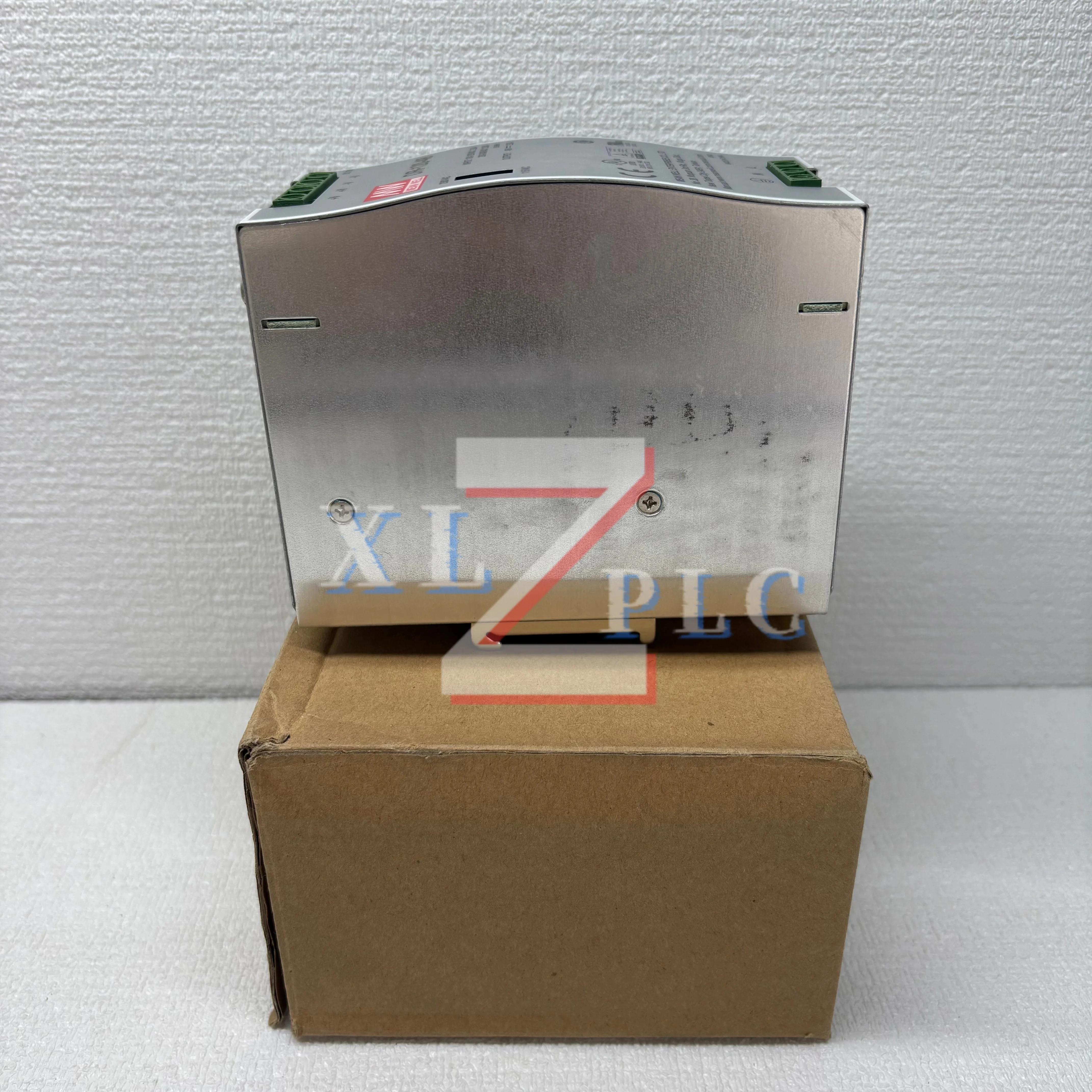DR-120-48 Switching power supply 100%NEW