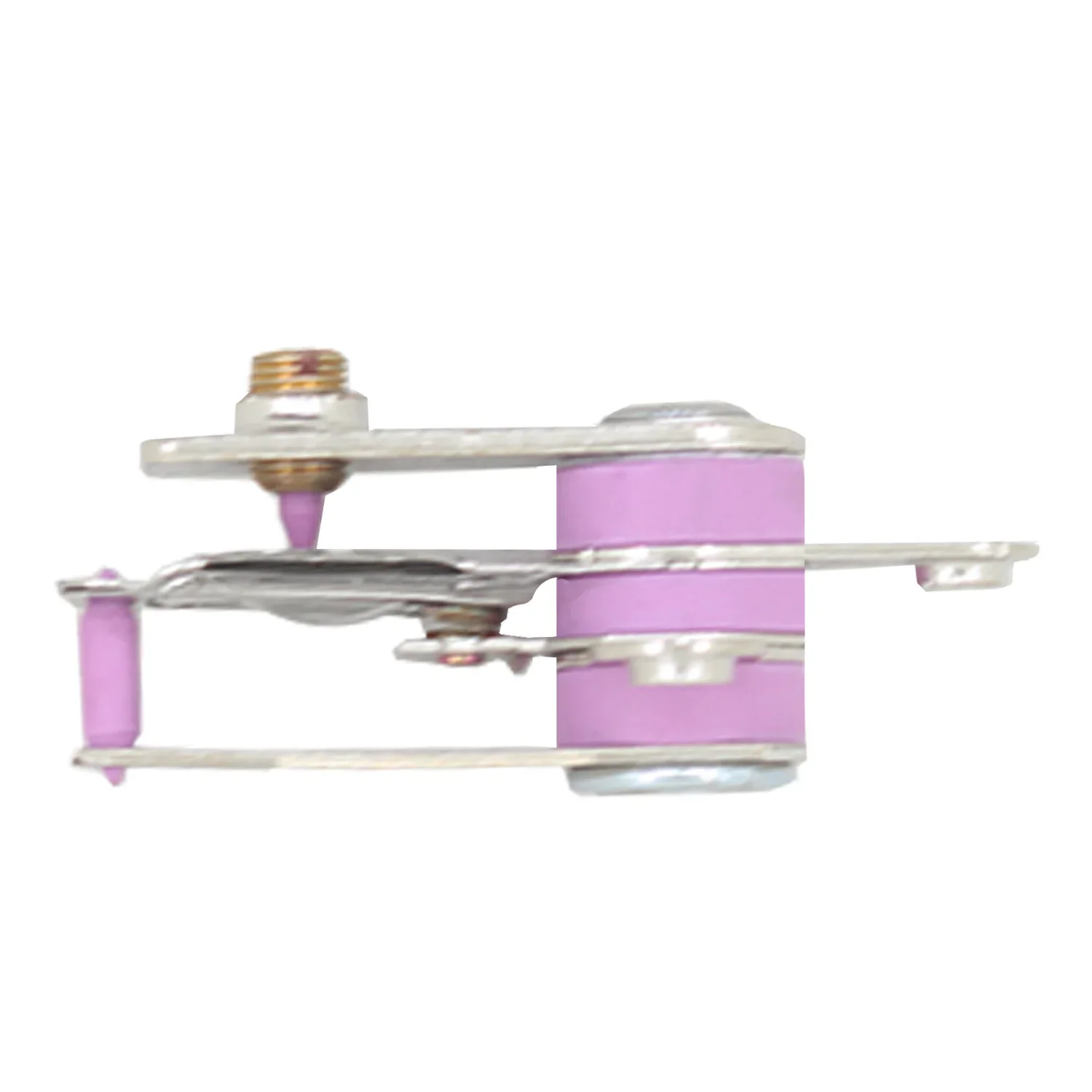 Thumbnail 3 - #3 Cheap Popcorn Makers Worth Buying