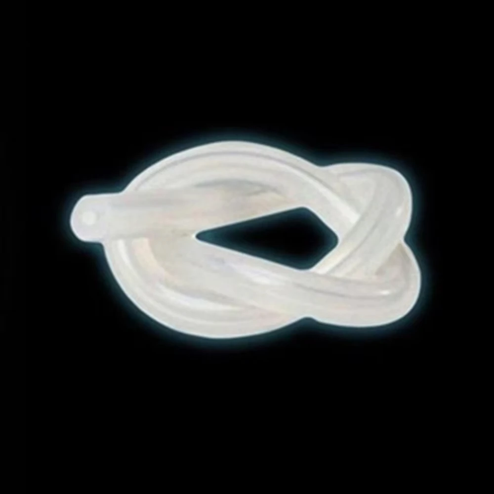 توسيع موسع عدة نظام جديد برو موسع الطرف DIY ديكور تمتد آلة التمارين الرياضية #6