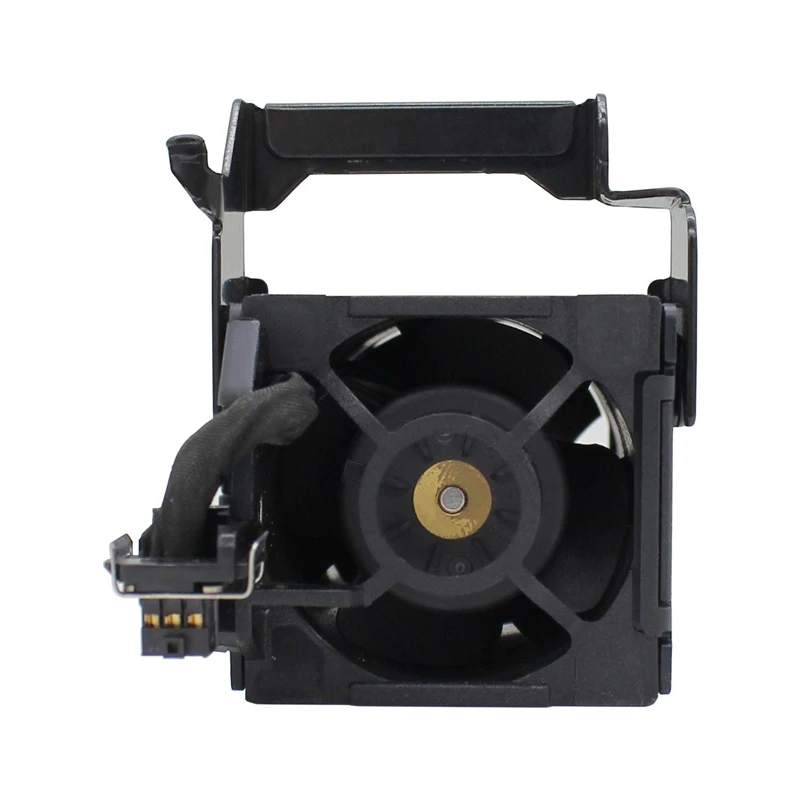 A15R -Cooling Fan For Proliant DL360P DL360E G8 Fan Module 654752-002 654752-002 667882-001 697183-002 697183-001 GFM0412SS