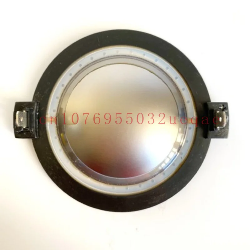 

Сменная диафрагма для драйвера твитера RCF ND840, ND840-P 8 Ом