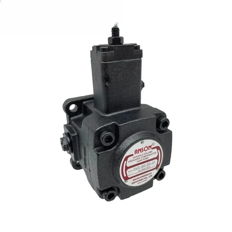 1 piece suitable for PVF-30-55-11S Vane Pump PVF-12-15-20-40-35-55-70-10S-11