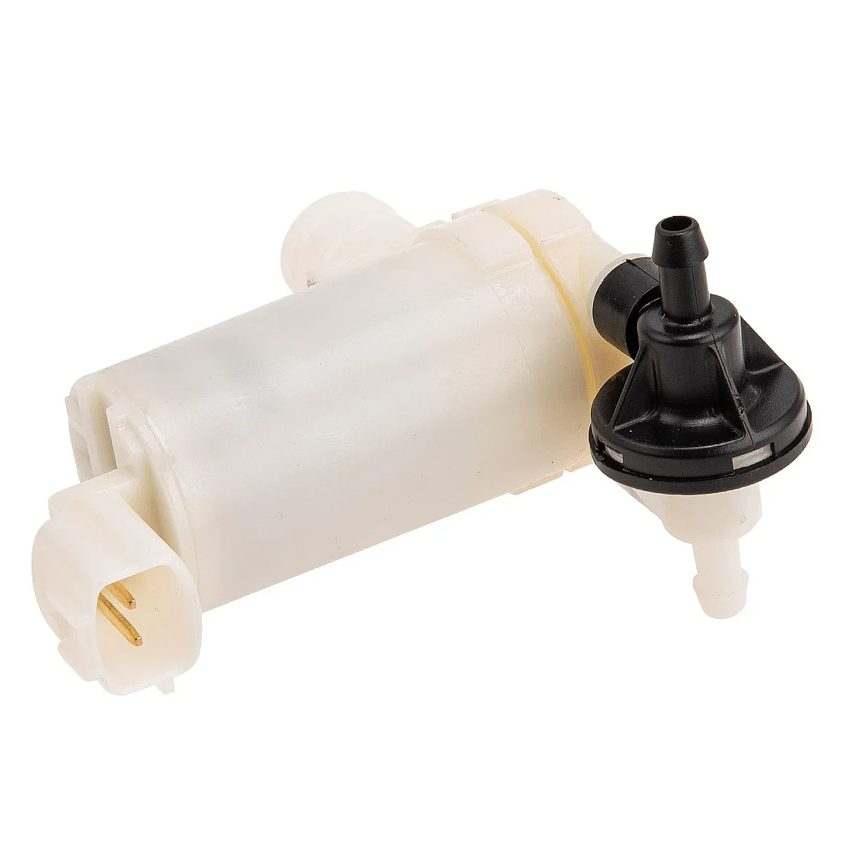 28920-CA000 Windshield Washer Pump Motor For Nissan Murano Quest Rogue Versa Note 28920CA000 new