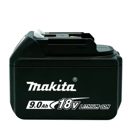 100% Original Makit…